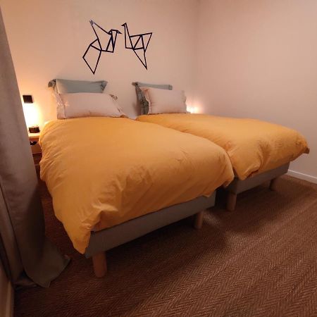 Appartement Hyper Centre Evian - Leman Odyssey Eksteriør bilde