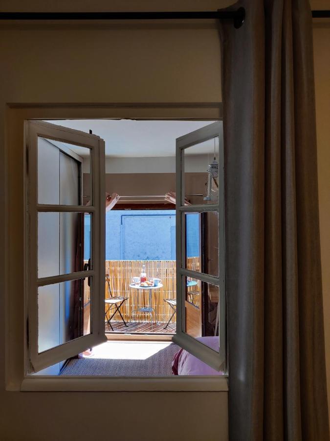 Appartement Hyper Centre Evian - Leman Odyssey Eksteriør bilde