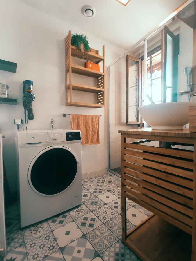 Appartement Hyper Centre Evian - Leman Odyssey Eksteriør bilde