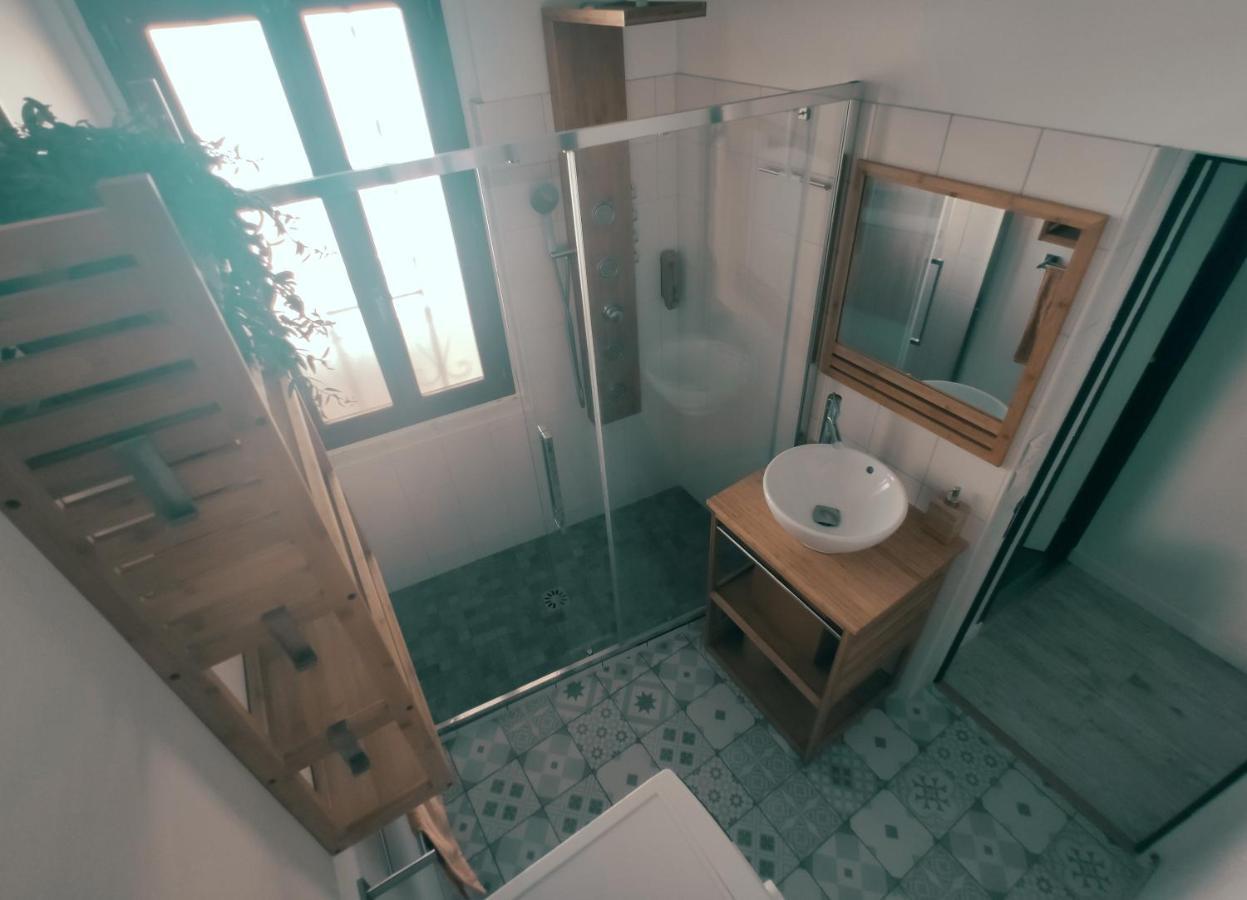 Appartement Hyper Centre Evian - Leman Odyssey Eksteriør bilde
