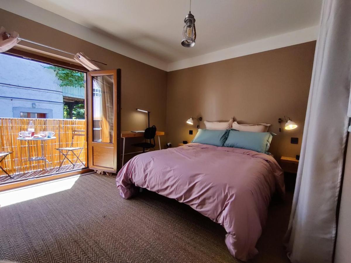 Appartement Hyper Centre Evian - Leman Odyssey Eksteriør bilde