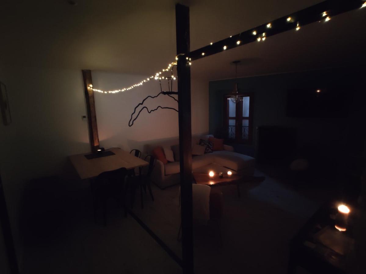 Appartement Hyper Centre Evian - Leman Odyssey Eksteriør bilde